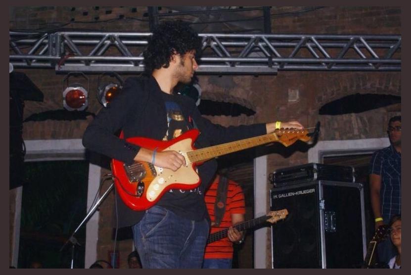 Deslucro
